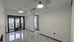 The Landmark (D3), Condominium #542884411